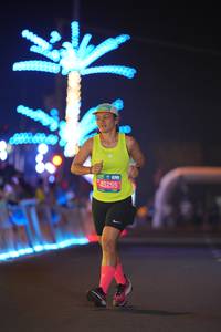 BIB: 45255
                            <button type="button" onclick="openModal(20799833)" class="btn btn-primary btn-sm float-right btn-popup" data-toggle="modal" data-target=".modal-high-quality">
                        <i class="fas fa-shopping-cart"></i> Add to Cart
                    </button>
                                            <button type="button" onclick="isThisMe(20799833, true)" class="btn btn-success btn-sm float-right btn-popup btn-isme hidden" data-toggle="tooltip" data-placement="bottom" title="นี่คือรูปของคุณใช่ไหม คลิกที่นี่เพื่อเอาเข้าอัลบั้ม">
                        <i class="fas fa-plus"></i> Add to album
                    </button>
                    <button type="button" onclick="isThisMe(20799833, false)" class="btn btn-warning btn-sm float-right btn-popup btn-isnotme hidden">
                        <i class="fas fa-ban"></i> Remove from album
                    </button>